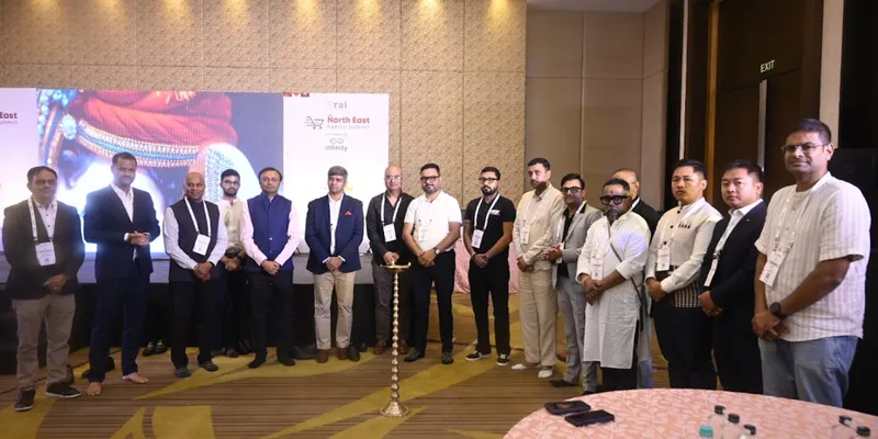 RAI North East Retail Summit 2026 Focuses on Regional Growth and Consumer Trends